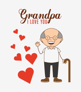 dedesi konsept tasarımı