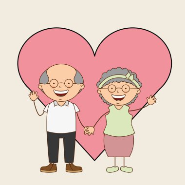 dedesi konsept tasarımı