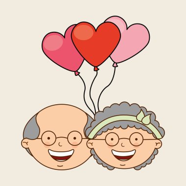 dedesi konsept tasarımı