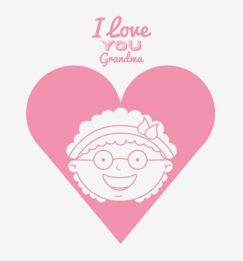 dedesi konsept tasarımı