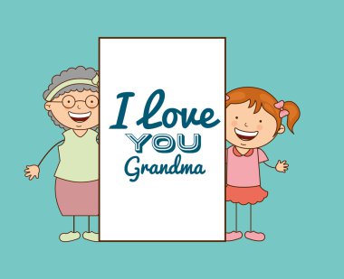 dedesi konsept tasarımı