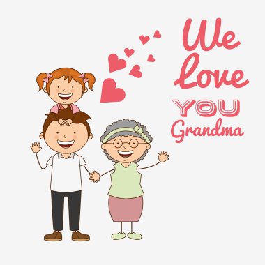 dedesi konsept tasarımı