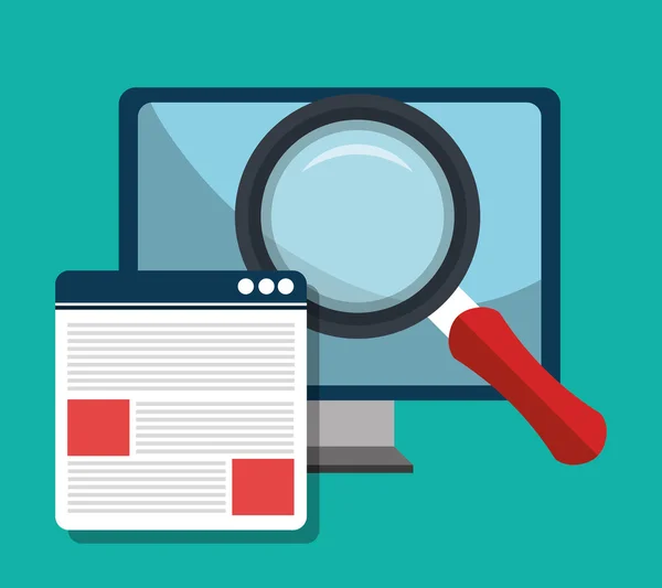 literature review on the concept of search engine optimization In search engine terms, the title of your article is the most interesting element contains all of the important words that define the topic of the piece, and thus weights 7 simple seo tips to increase research paper visibility. literature review on the concept of search engine optimization In search engine terms, the title of your article is the most interesting element contains all of the important words that define the topic of the piece, and thus weights 7 simple seo tips to increase research paper visibility.