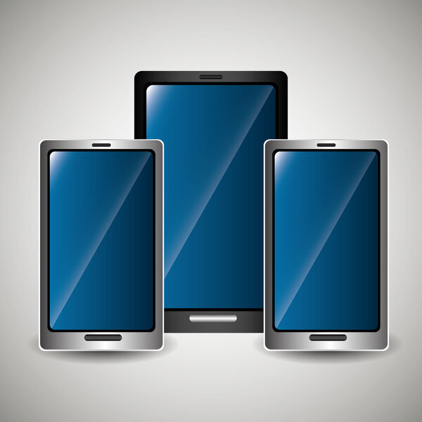 Technology and electronic devices