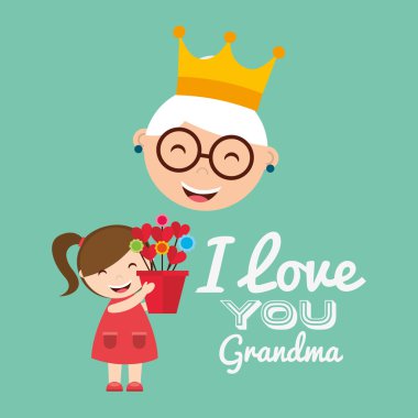 dedesi konsept tasarımı 