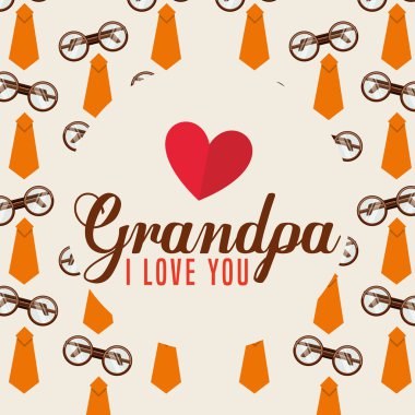 dedesi konsept tasarımı 