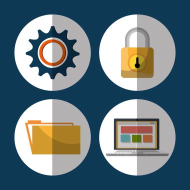 Web hosting ve tasarım 