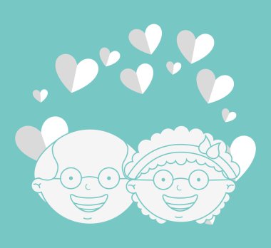 dedesi konsept tasarımı 