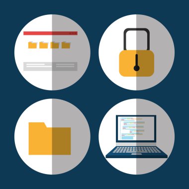 Web hosting ve tasarım 