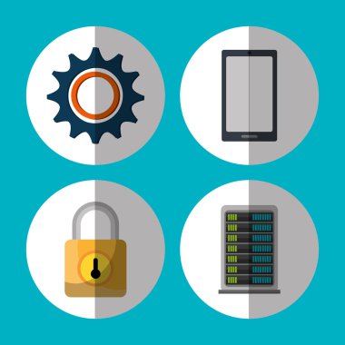 Web hosting ve tasarım 