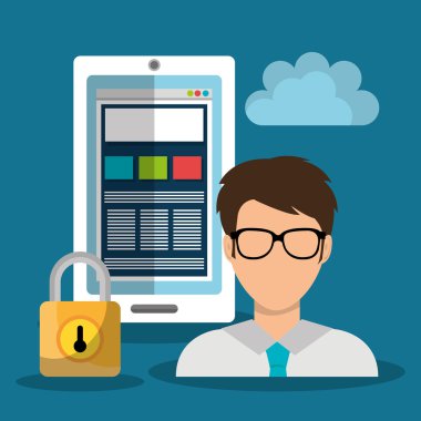 Web hosting ve tasarım 