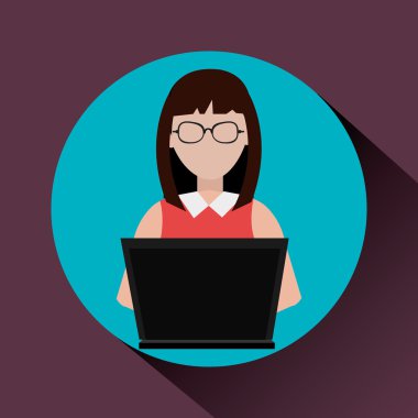 Web hosting ve tasarım 