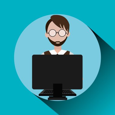 Web hosting ve tasarım 