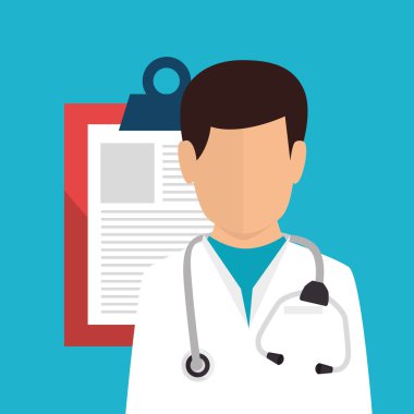 Tıbbi heatlhcare tasarım