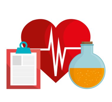 Tıbbi heatlhcare tasarım