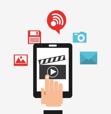 video pazarlama tasarım 