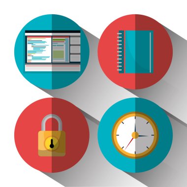 Web sitesi tasarım ve barındırma