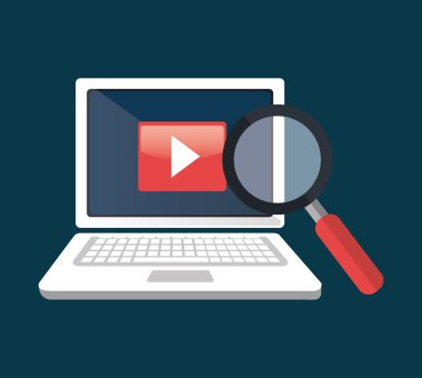 dizüstü bilgisayar tasarımı