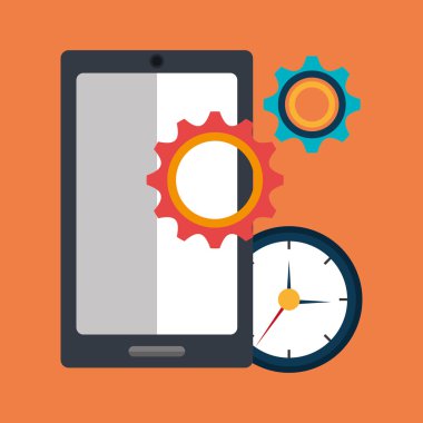 Web sitesi tasarım ve barındırma