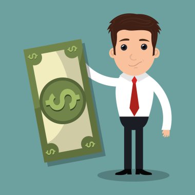 Para ve iş yatırım