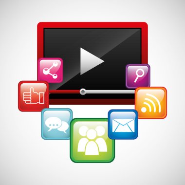 video pazarlama tasarım 