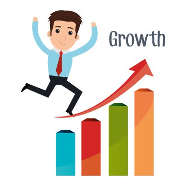 Para ve iş yatırım