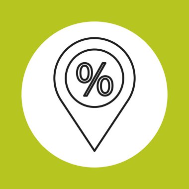 para simgesi tasarım