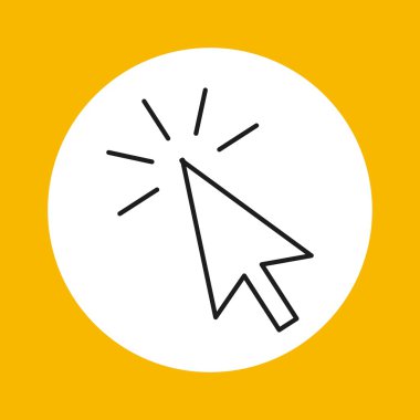 e-ticaret simgesi tasarım