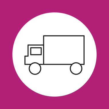 Teslimat hizmeti tasarım