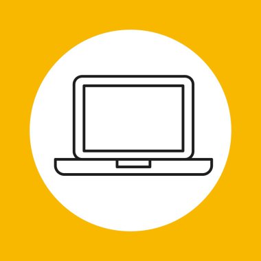 dizüstü bilgisayar tasarımı