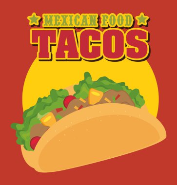 Hızlı ve lezzetli yiyecek