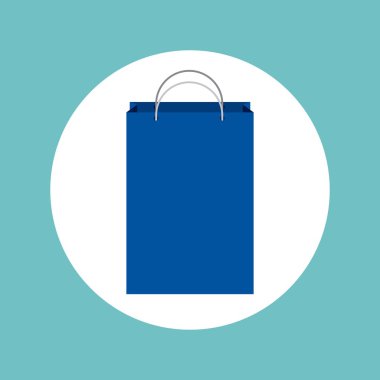 alışveriş torbası tasarım