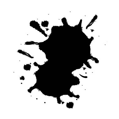 Splash konsept tasarımı