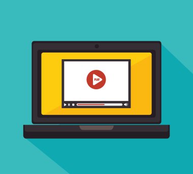 Videolar ve eğlence