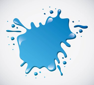 Splash konsept tasarımı