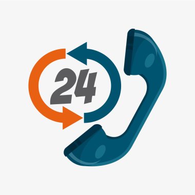 Çağrı Merkezi tasarımı