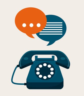 Çağrı Merkezi tasarımı