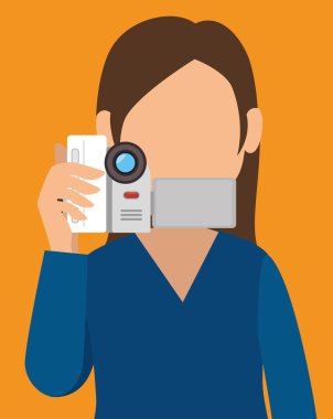 Videolar ve eğlence