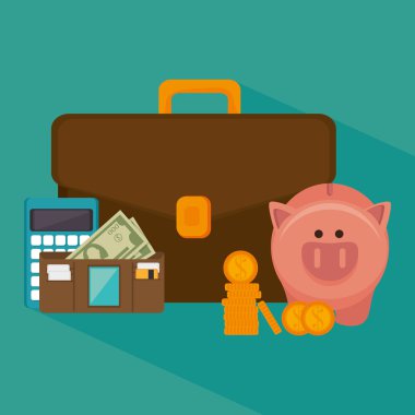 Banka, para ve yatırım