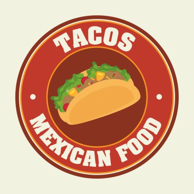 Hızlı ve lezzetli yiyecek