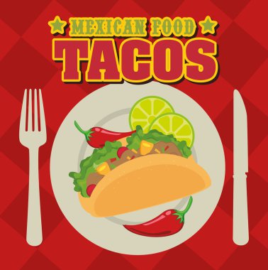 Hızlı ve lezzetli yiyecek