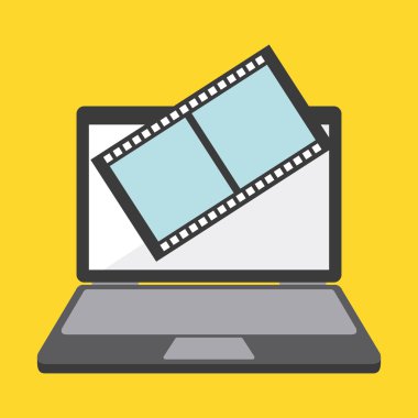 Media player tasarım