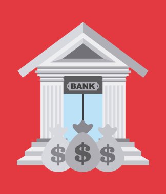 Banka tahvilleri tasarım