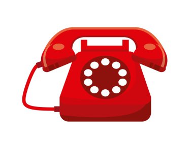 Çağrı Merkezi tasarımı