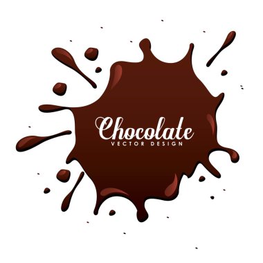 Splash konsept tasarımı