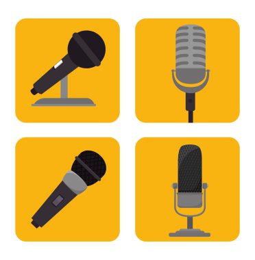 Müzik malzeme ve teknoloji