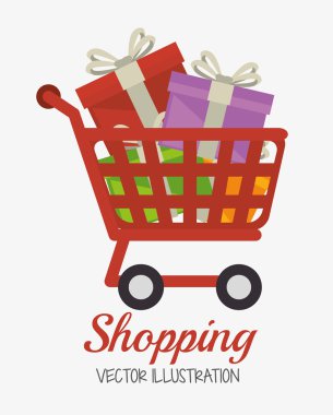 e-ticaret ve alışveriş