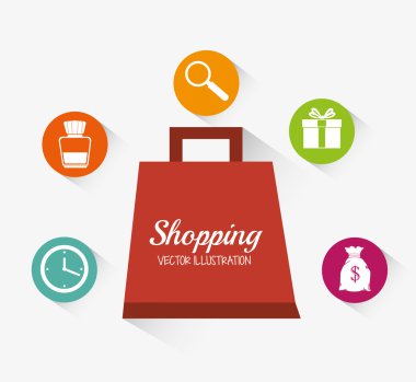 e-ticaret ve alışveriş