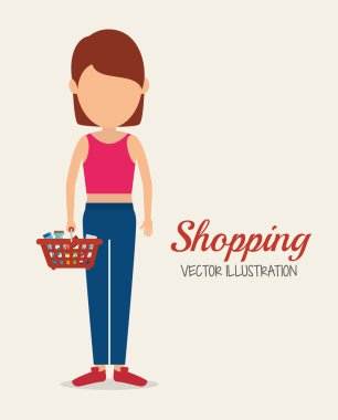 e-ticaret ve alışveriş