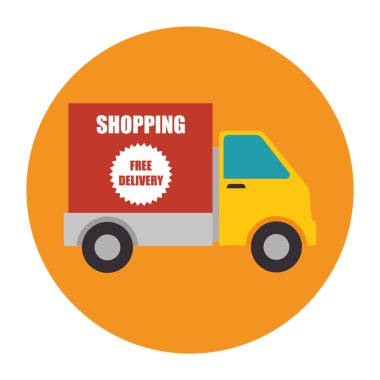 e-ticaret ve alışveriş